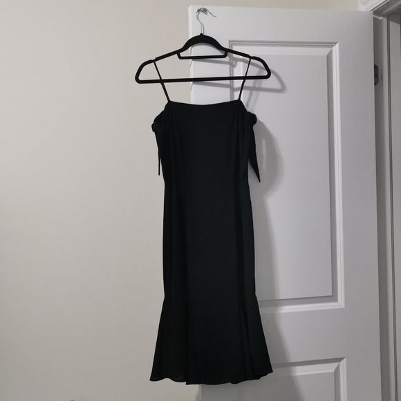Bailey 44 - Little Black Dress - Picture 1 of 2
